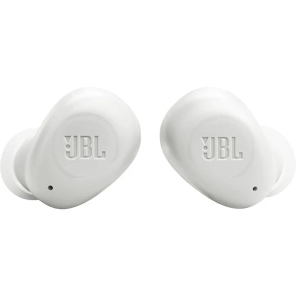 JBL Wave Buds True Wireless In-Ear Earbuds