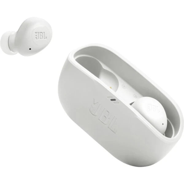 JBL Wave Buds True Wireless In-Ear Earbuds