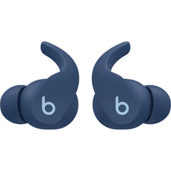 Beats Fit Pro True Wireless Noise Cancelling Earbuds
