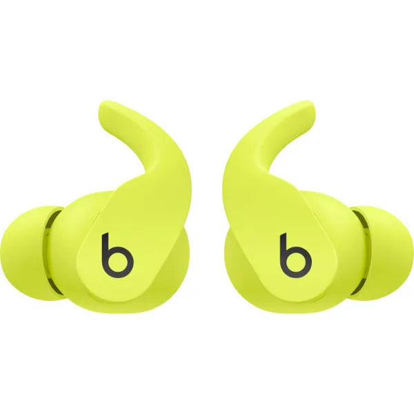 Beats Fit Pro True Wireless Noise Cancelling Earbuds
