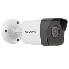 Hikvision 5 MP Fixed Network Bullet Camera (DS-2CD1053G0-I)