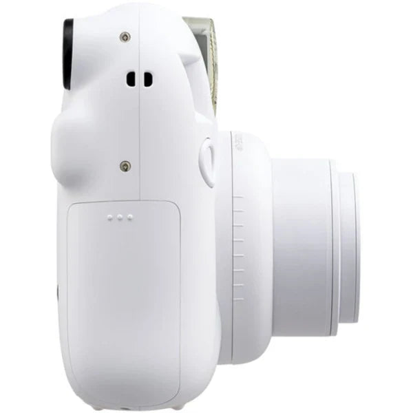 Fujifilm Instax Mini 12 Instant Camera