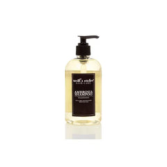 Earth's Nectar Ambrosia Shampoo, 8 oz