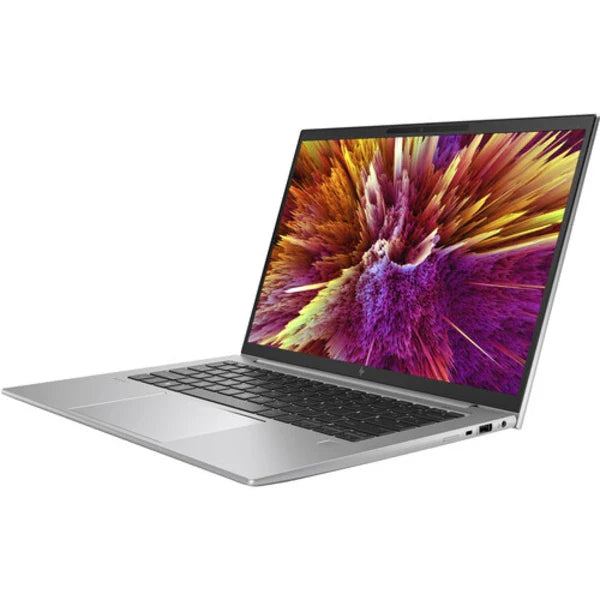 HP ZBook Firefly G10 (13th Gen) Intel Core i7, 16GB Ram (86J96UA#ABA) 512GB SSD