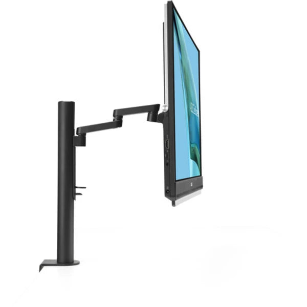 Asus ZenScreen MB249C FHD IPS Portable Monitor Multi-Stand Design USB Type-C (90LM0865-B021B0)