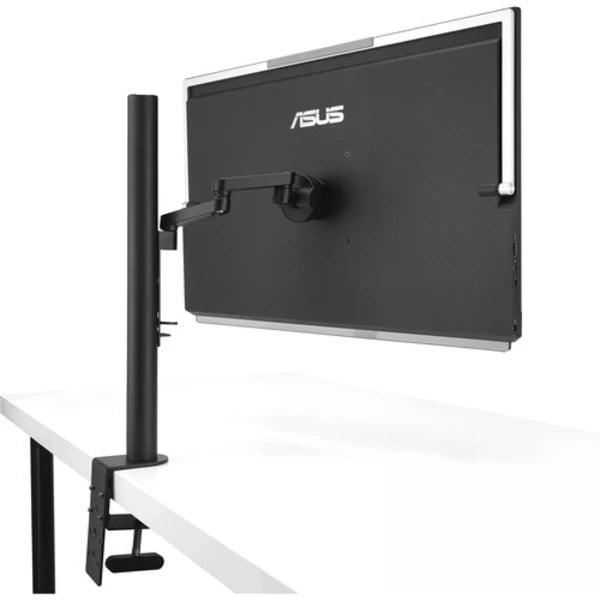 Asus ZenScreen MB249C FHD IPS Portable Monitor Multi-Stand Design USB Type-C (90LM0865-B021B0)