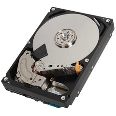 Toshiba MG10ACA20TE 20TB Hard Drive SATA 6Gb/s 7200