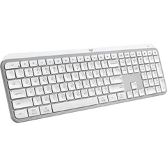 Logitech MX Keys S Wireless Keyboard