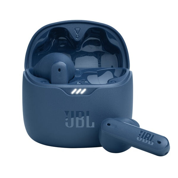 Jbl Tune Flex True Wireless Earphone