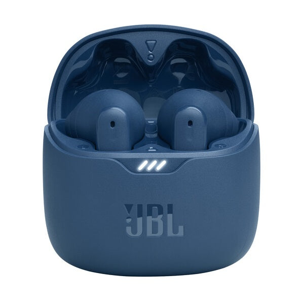 Jbl Tune Flex True Wireless Earphone