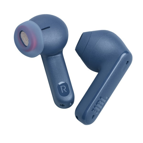 Jbl Tune Flex True Wireless Earphone