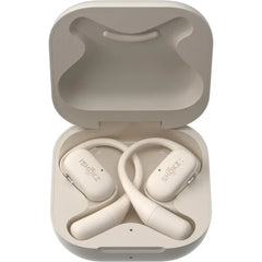 Shokz Openfit True Wireless Earphone