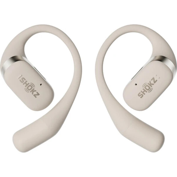 Shokz Openfit True Wireless Earphone