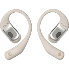 Shokz Earphone Openfit True Wireless (T910BG) Beige