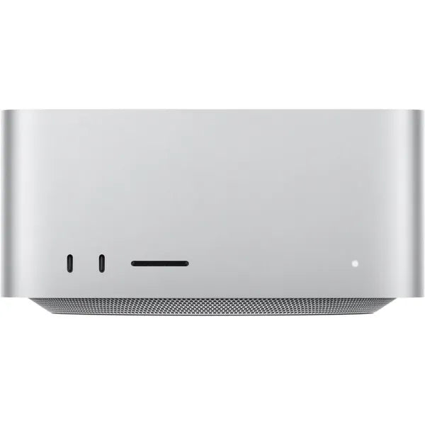 Apple MAC Studio M2 Max 64GB RAM 1TB SSD (Z17Z000ME) - Silver