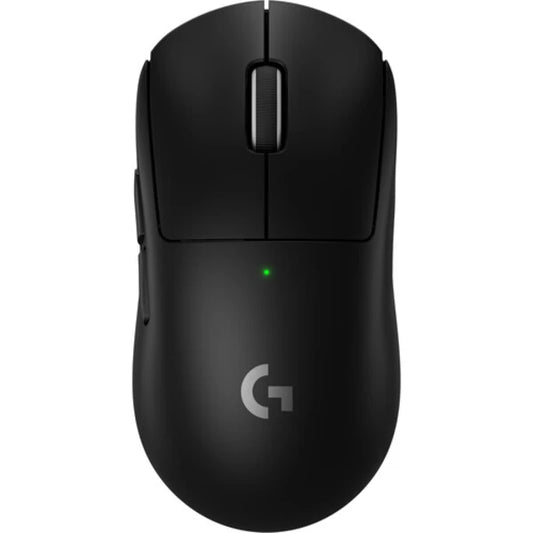 Logitech G Pro X Superlight 2 Wireless Gaming Mouse
