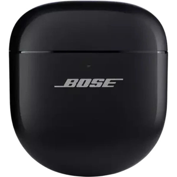 Bose Quietcomfort Ultra Wireless Noise Cancelling Earphone (882826-0010) Black