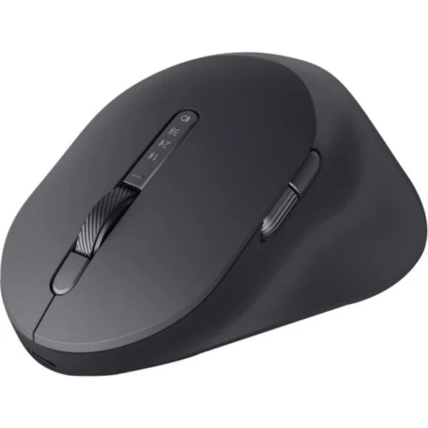 Dell MS900 Premier Rechargeable Mouse (MS900-GR-DAO) - Graphite