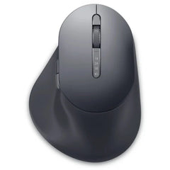 Dell MS900 Premier Rechargeable Mouse (MS900-GR-DAO) - Graphite