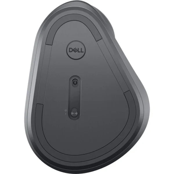 Dell MS900 Premier Rechargeable Mouse (MS900-GR-DAO) - Graphite