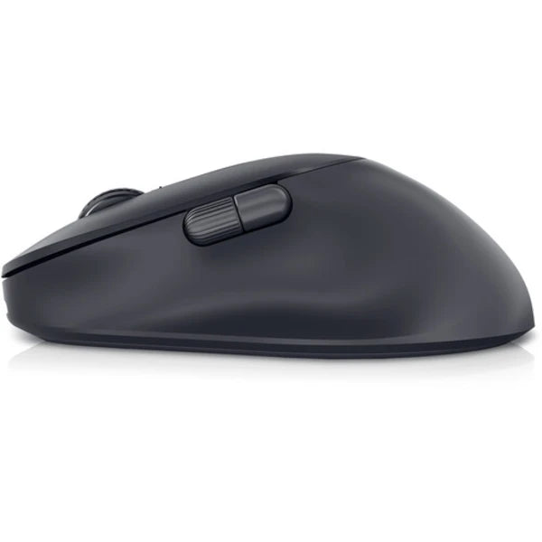 Dell MS900 Premier Rechargeable Mouse (MS900-GR-DAO) - Graphite