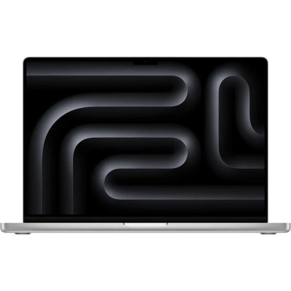 Apple MacBook Pro 16" Laptop M3 Max Chip 48GB RAM 1TB SSD