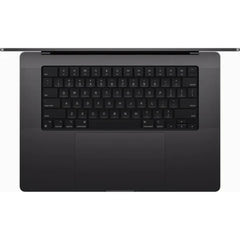 Apple MacBook Pro 16" Laptop M3 Max Chip 48GB RAM 1TB SSD