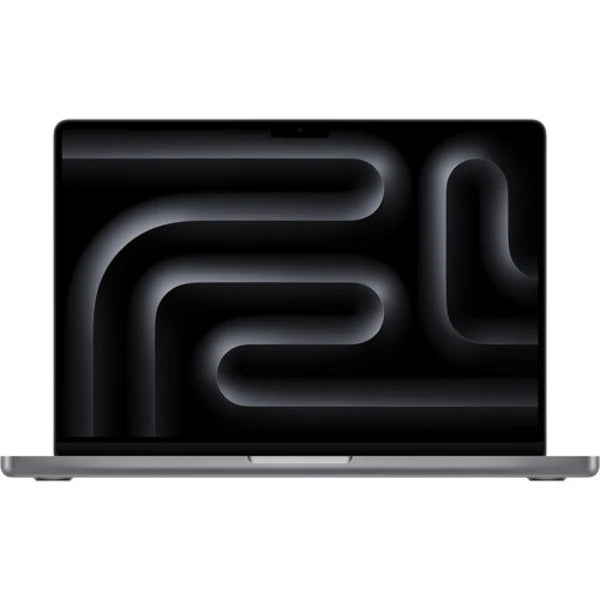 Apple MacBook Pro 14” Laptop M3 chip 8GB Memory 1TB SSD (MTL83LL/A) - Space Gray