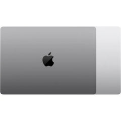 Apple MacBook Pro 14” Laptop M3 chip 8GB Memory 1TB SSD (MTL83LL/A) - Space Gray