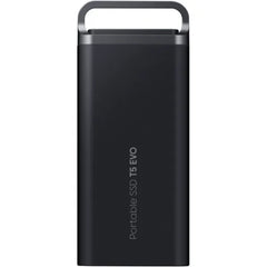 Samsung T5 EVO USB 3.2 Gen 1 Portable SSD