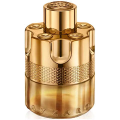 Azzaro Men's Forever Wanted Elixir, Bold and Intense Fragrance