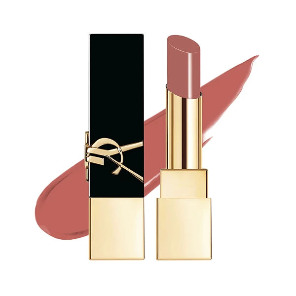 Yves Saint Laurent The Bold High Pigment Lipstick
