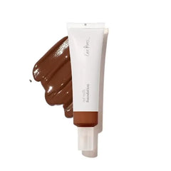 Ere Perez Oat Milk Liquid Foundation