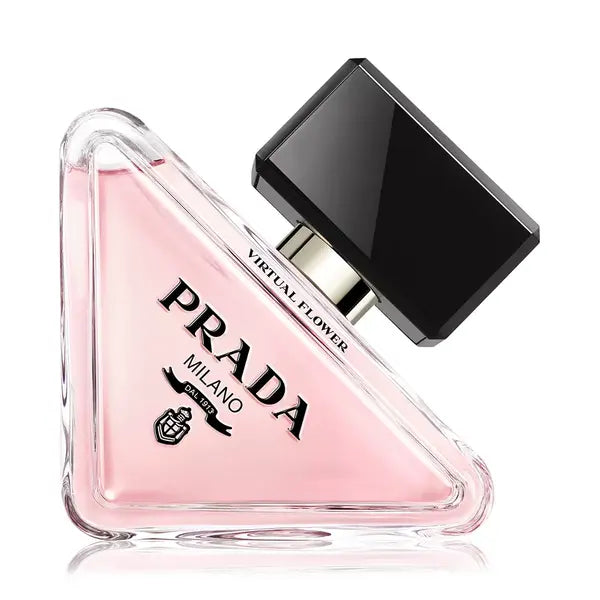 PRADA Paradoxe Virtual Flower Eau de Parfum,  Fragrance for Women