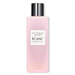 Victoria's Secret Very Sexy Sea Fragrance Mist, Notes of Italian Bergamot, Neroli Blossom & Sundrenched Cedar, Body Spray for Women (8.4 oz)