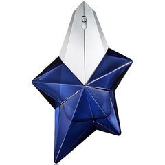 Mugler ANGEL Elixir Eau de Parfum Fragrance for Women