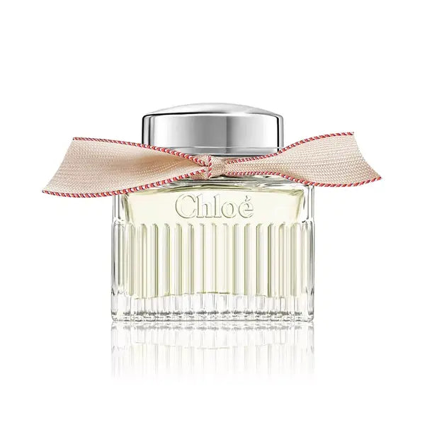 Chloé L'Eau de Parfum Lumineuse Eau de Parfum, Fresh and Radiant Fragrance