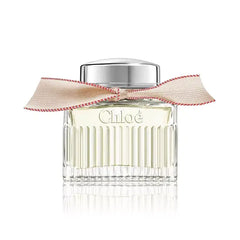 Chloé L'Eau de Parfum Lumineuse Eau de Parfum, Fresh and Radiant Fragrance