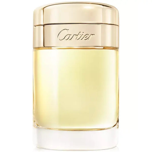 Cartier Baiser Volé Parfum Floral Fragrance, 1.6 oz