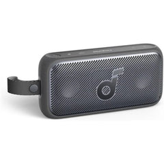 Soundcore Motion 300 Portable Wireless Bluetooth Speaker