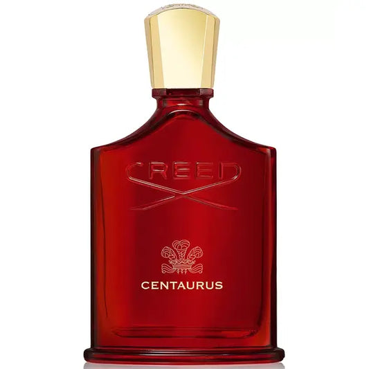CREED Centaurus Eau de Parfum, Sophisticated Fragrance, 1.7 oz