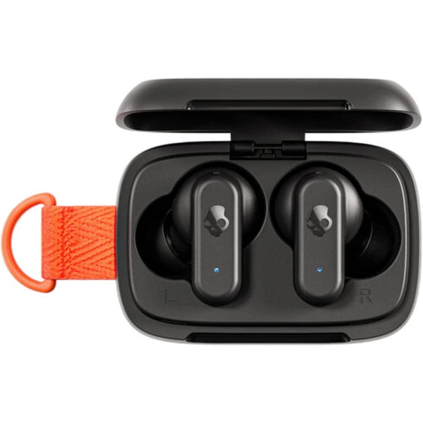 Skullcandy Dime 3 True Wireless Earbuds