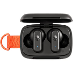 Skullcandy Dime 3 True Wireless Earbuds