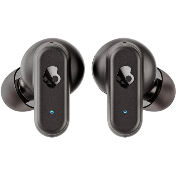 Skullcandy Dime 3 True Wireless Earbuds