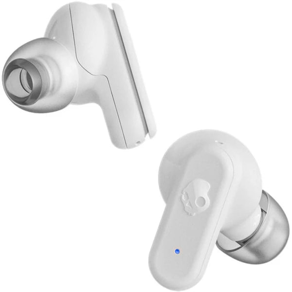 Skullcandy Dime 3 True Wireless Earbuds