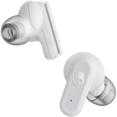 Skullcandy Dime 3 True Wireless Earbuds