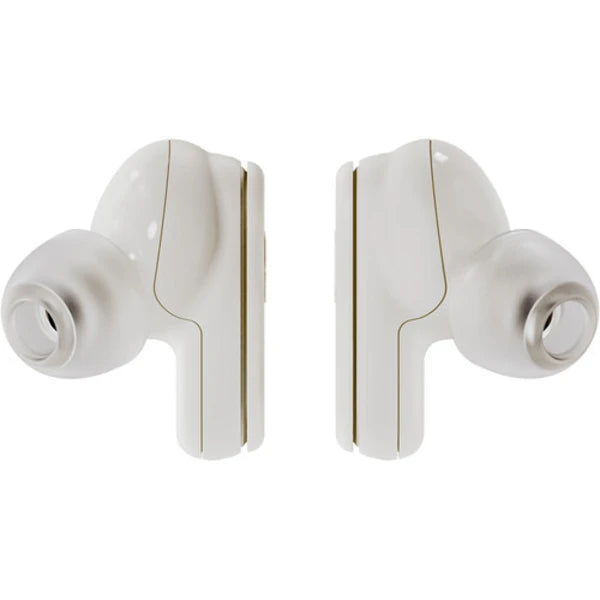 Skullcandy Dime 3 True Wireless Earbuds
