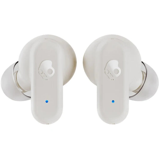 Skullcandy Dime 3 True Wireless Earbuds