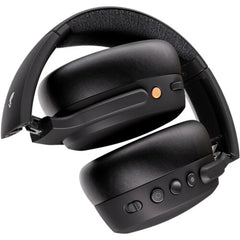 Skullcandy Crusher ANC 2 True Wireless Noise Canceling Headphone