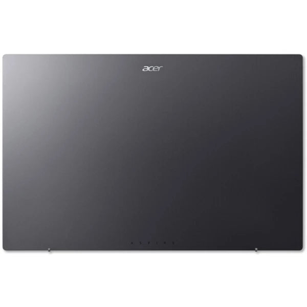 Acer Aspire 5 15.6" 13th Gen Intel Core i7 16GB Ram 1TB SSD Integrated Intel Iris Xe Graphics (A515-58P-75LR) Steel Gray